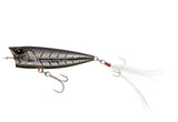 Evergreen Mode One's Bug #619 Black Bone