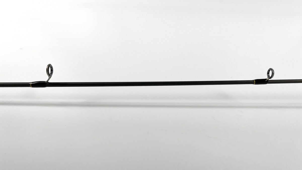 Used Evergreen Temujin TMJS-64L Skymaster