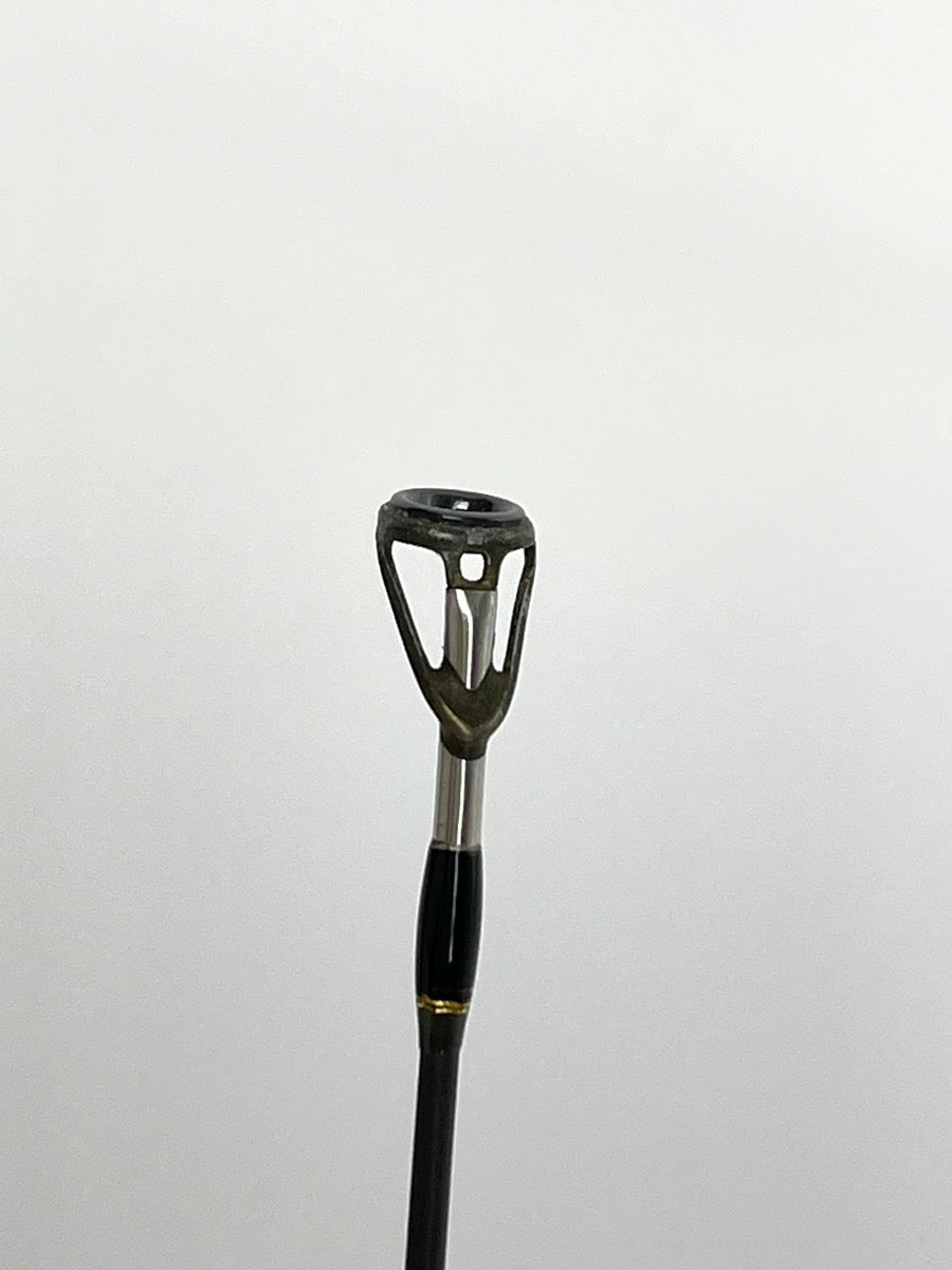 Used Evergreen Temujin TMJS-64L Skymaster