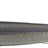 Evergreen Last Ace 86S #102 Natural Shad
