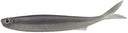 Evergreen Last Ace 86S #102 Natural Shad
