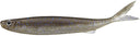 Evergreen Last Ace 86S #152 Neon Moroko