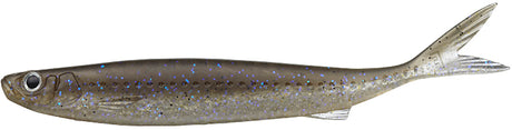 Evergreen Last Ace 86S #152 Neon Moroko