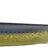 Evergreen Last Ace 86S #153 Watermelon Pro Blue
