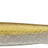 Evergreen Last Ace 86S #155 Armando Gold