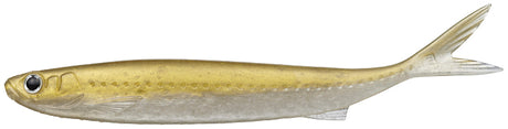 Evergreen Last Ace 86S #155 Armando Gold