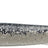 Evergreen Last Ace 86S #164 Glitter Shad