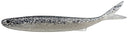 Evergreen Last Ace 86S #164 Glitter Shad