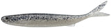Evergreen Last Ace 86S #164 Glitter Shad