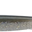 Evergreen Last Ace 86S #166 Lake Shiner
