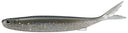 Evergreen Last Ace 86S #166 Lake Shiner