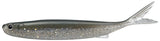 Evergreen Last Ace 86S #166 Lake Shiner