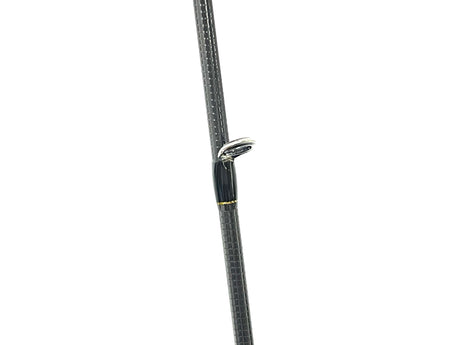 Used Tict Sram UTR-68-TOR Answer