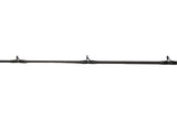 Used Megabass Orochi Huge Contact F7-76RDTi White Python