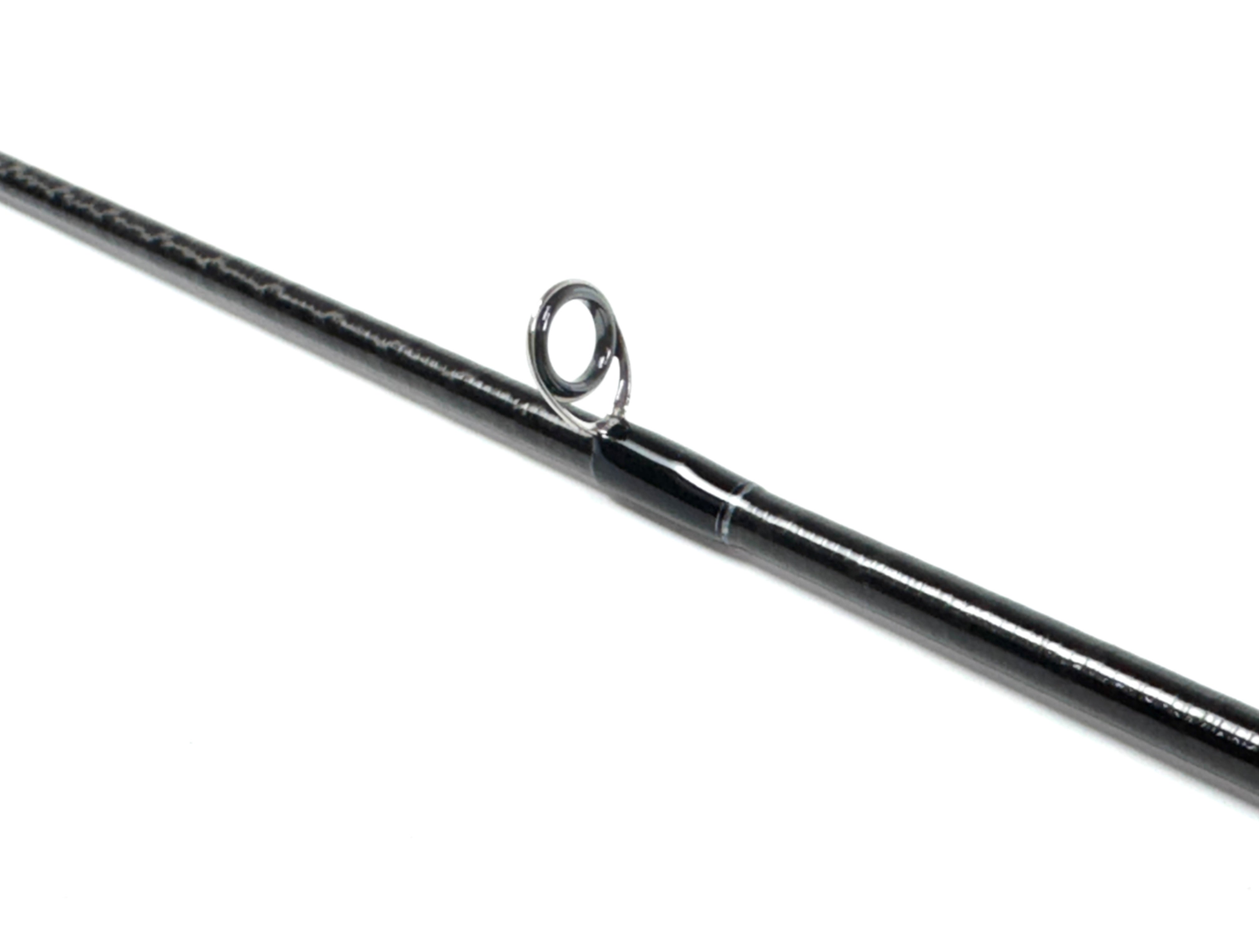 Poison Glorious – JDM TACKLE HEAVEN
