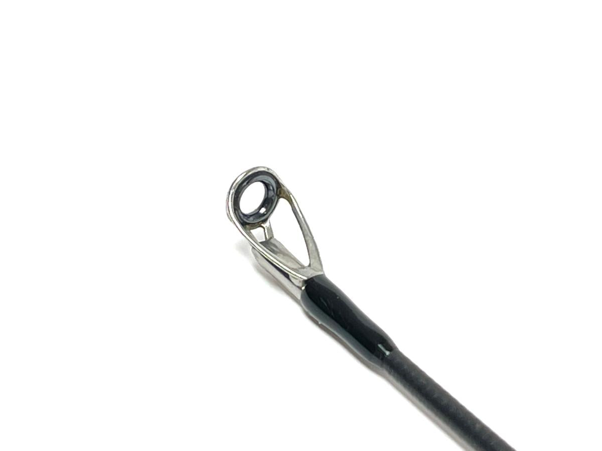Used Evergreen Orion OCSC-71H+ Black Rose – JDM TACKLE HEAVEN