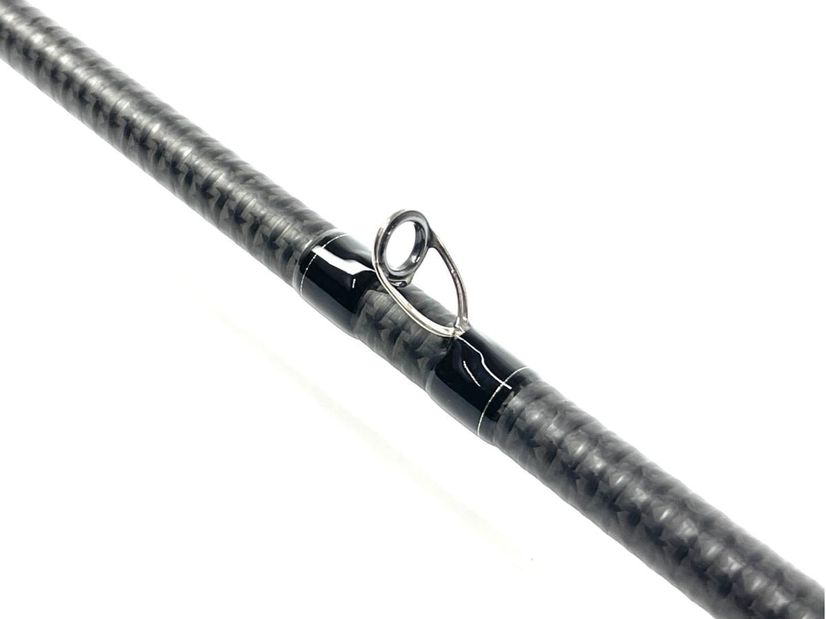 Used Evergreen Orion OCSC-71H+ Black Rose