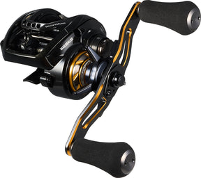 Daiwa 26 Morethan TW 150XHL PE Special Left