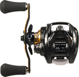 Daiwa 26 Morethan TW 150XHL PE Special Left 02
