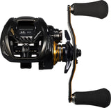 Daiwa 26 Morethan TW 150XHL PE Special Left 03
