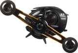 Daiwa 26 Morethan TW 150XHL PE Special Left 04