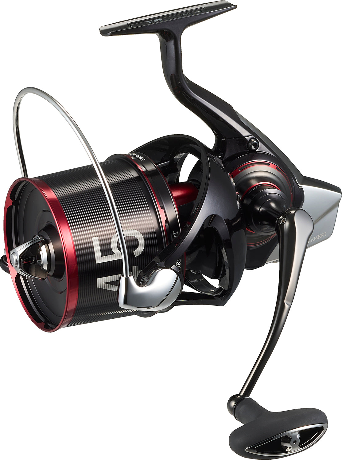Pre-Order Daiwa Tournament Surf 45 06PE coming in Oct – JDM TACKLE