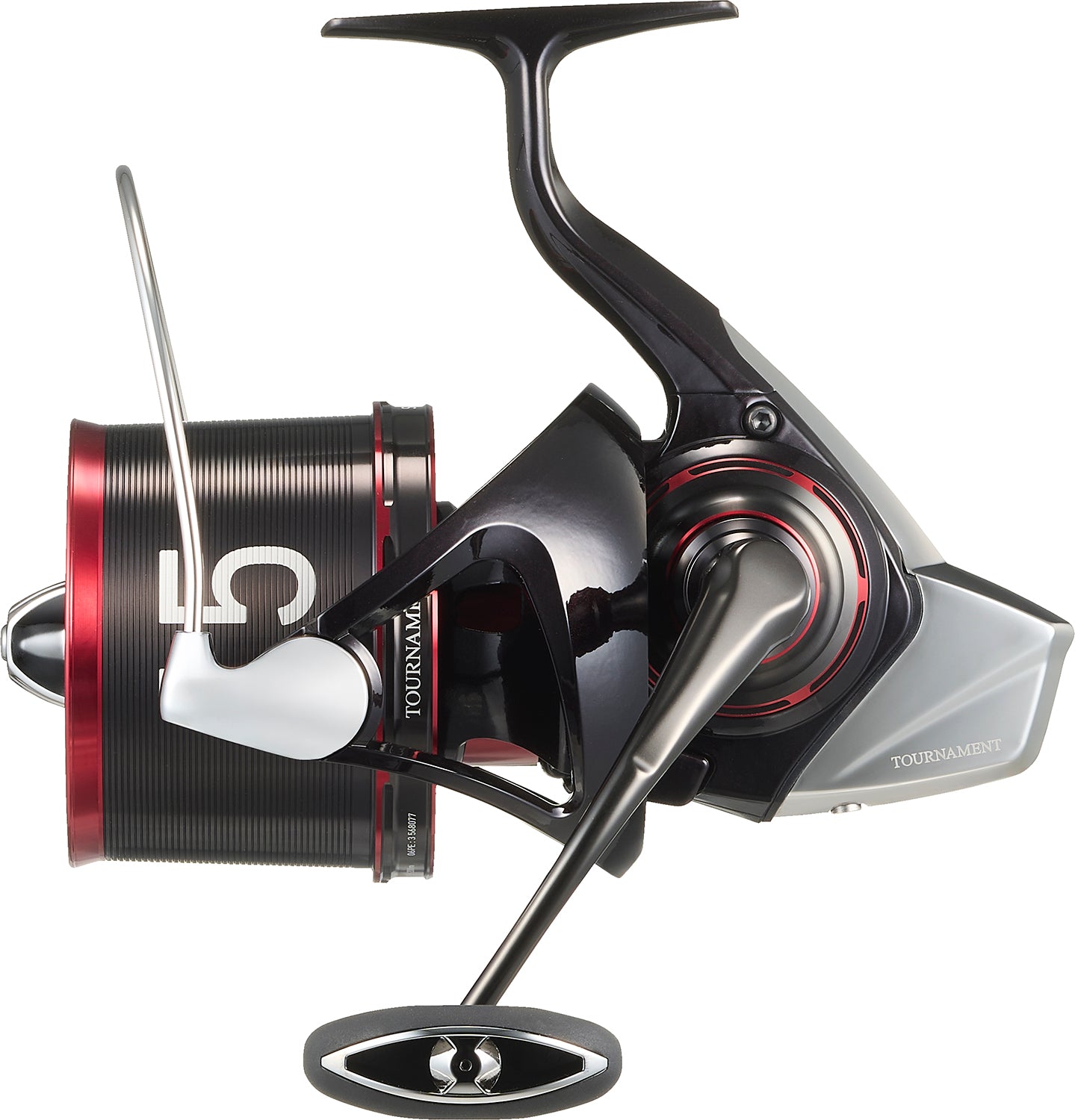 ダイワ TOURNAMENT SURF 45 06PE Pre-Order Daiwa Tournament Surf 45 06PE coming in Oct – JDM TACKLE
