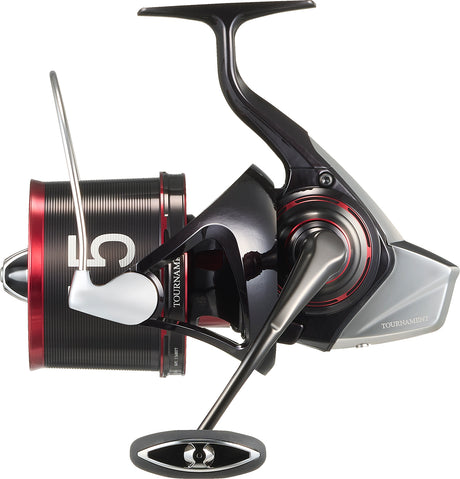Daiwa 26 Tournament Surf 45 06PE 01