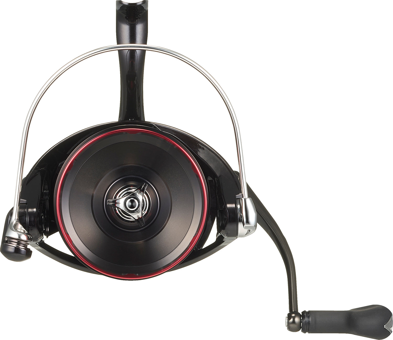 Pre-Order Daiwa Tournament Surf 45 06PE coming in Oct – JDM TACKLE