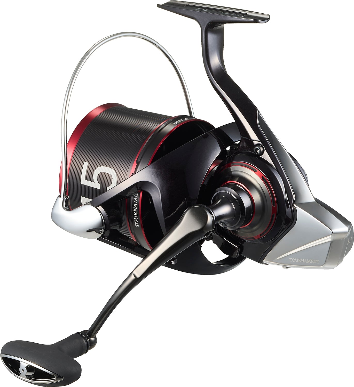 Pre-Order Daiwa Tournament Surf 45 06PE coming in Oct – JDM TACKLE