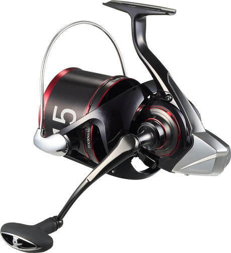 Daiwa 26 Tournament Surf 45 06PE 03