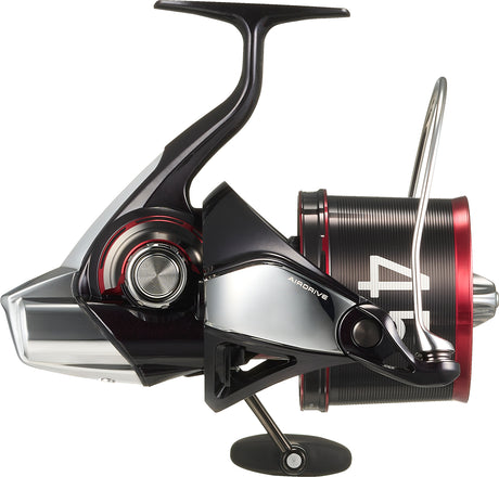 Daiwa 26 Tournament Surf 45 06PE 04