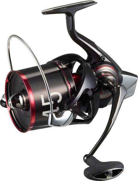 Daiwa 26 Tournament Surf 45 HG05PE