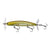 Tiemco Stealth Pepper 110S #024 G Nama Wakasagi Slash