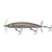 Tiemco Stealth Pepper 110S #413 Half Mirror Wakasagi