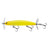 Tiemco Stealth Pepper 110S #417 Burning Yellow
