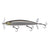 Tiemco Stealth Pepper 110S #442 Dark Shad