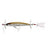Tiemco Stealth Pepper 70SF-R #279 Silver Wakasagi