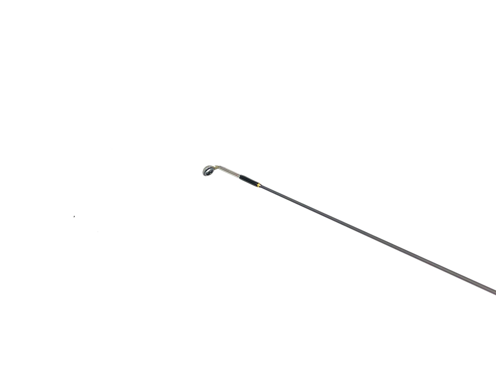 Used Tict Sram UTR-68-TOR Answer