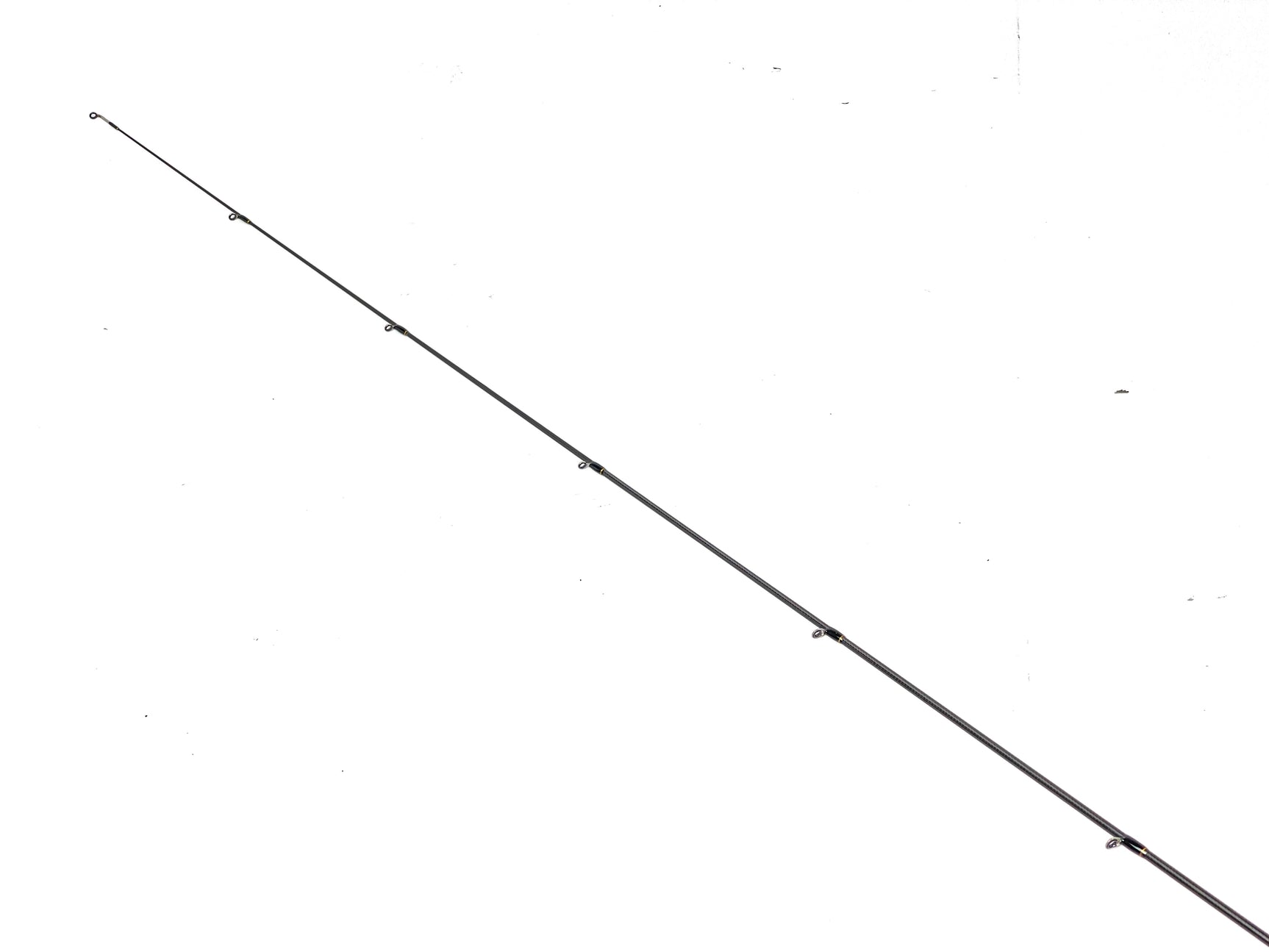 Used Tict Sram UTR-68-TOR Answer