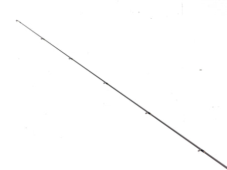 Used Tict Sram UTR-68-TOR Answer
