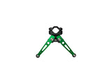 Yarie x Tanahashi Stand Hopper #Green