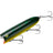 Smith Heddon Lucky 13 #BF