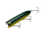 Smith Heddon Lucky 13 #BF