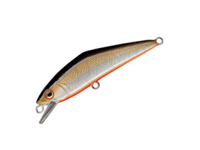 Smith D-Contact 50 #07 TS Laser