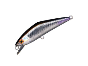 Smith D-Contact 50 #13 Wakasagi