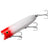 Smith Heddon Lucky 13 #RH