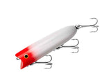 Smith Heddon Lucky 13 #RH