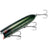 Smith Heddon Lucky 13 #BBR