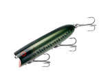 Smith Heddon Lucky 13 #BBR